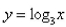 <strong>Select the correct Answer for each question. Suppose that the graph of is drawn on a coordinate grid where the unit of measurement is an inch.How many miles to the right of the origin do we have to move before the height of the curve reaches 2 ft? Rounded to the nearest mile.</strong> A)754.9 mi B)4,457,536.9 mi C)53,490,543 mi D)53,490,442.5 mi E)53,490,343 mi