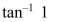 <strong>Select the correct Answer for each question. Find the exact value of the given expression. </strong> A) B) C) D)