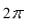<strong>Select the correct Answer for each question. Find the exact value of the given expression. </strong> A) B) C) D)