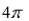 <strong>Select the correct Answer for each question. Find the exact value of the given expression. </strong> A) B) C) D)
