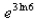 <strong>Select the correct Answer for each question. Simplify the expression. </strong> A)9 B)18 C)216 D)729