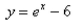 <strong>Select the correct Answer for each question. Find a formula for the inverse of the function. </strong> A) B) C) D) E)