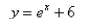 <strong>Select the correct Answer for each question. Find a formula for the inverse of the function. </strong> A) B) C) D) E)