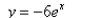 <strong>Select the correct Answer for each question. Find a formula for the inverse of the function. </strong> A) B) C) D) E)