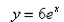 <strong>Select the correct Answer for each question. Find a formula for the inverse of the function. </strong> A) B) C) D) E)