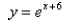 <strong>Select the correct Answer for each question. Find a formula for the inverse of the function. </strong> A) B) C) D) E)