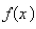 <strong>Select the correct Answer for each question. The graphs of and are given.For what values of is ? </strong> A)4, 2 B)0 C) D) E)-4, 12