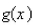 <strong>Select the correct Answer for each question. The graphs of and are given.For what values of is ? </strong> A)4, 2 B)0 C) D) E)-4, 12