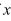 <strong>Select the correct Answer for each question. The graphs of and are given.For what values of is ? </strong> A)4, 2 B)0 C) D) E)-4, 12