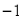 <strong>Select the correct Answer for each question. The graphs of and are given.For what values of is ? </strong> A)4, 2 B)0 C) D) E)-4, 12