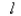 <strong>Select the correct Answer for each question. A rectangle has perimeter m.Express the area of the rectangle as a function of the length of one of its sides.</strong> A) B) C) D) E)