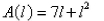 <strong>Select the correct Answer for each question. A rectangle has perimeter m.Express the area of the rectangle as a function of the length of one of its sides.</strong> A) B) C) D) E)