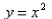 <strong>Select the correct Answer for each question. What is the equation of this graph? </strong> A) B) C) D) E)