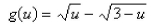 <strong>Select the correct Answer for each question. Find the domain. </strong> A) B) C) D) E)