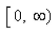 <strong>Select the correct Answer for each question. Find the domain. </strong> A) B) C) D) E)