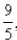 <strong>Select the correct Answer for each question. The relationship between the Fahrenheit and Celsius temperature scales is given by the linear function. What is the F-intercept and what does it represent?</strong> A) Fahrenheit temperature corresponding to B) Celsius temperature corresponding to C) Celsius temperature corresponding to D) Fahrenheit temperature corresponding to E) Fahrenheit temperature corresponding to