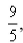 <strong>Select the correct Answer for each question. The relationship between the Fahrenheit and Celsius temperature scales is given by the linear function. What is the F-intercept and what does it represent?</strong> A) Fahrenheit temperature corresponding to B) Celsius temperature corresponding to C) Celsius temperature corresponding to D) Fahrenheit temperature corresponding to E) Fahrenheit temperature corresponding to