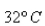 <strong>Select the correct Answer for each question. The relationship between the Fahrenheit and Celsius temperature scales is given by the linear function. What is the F-intercept and what does it represent?</strong> A) Fahrenheit temperature corresponding to B) Celsius temperature corresponding to C) Celsius temperature corresponding to D) Fahrenheit temperature corresponding to E) Fahrenheit temperature corresponding to