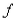 <strong>Select the correct Answer for each question. The graph of the function follows.Choose the graph of </strong> A) B) C) D)
