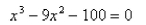 <strong>Select the correct Answer for each question. Find all solutions of the equation correct to two decimal places. </strong> A) B) C) D) E)