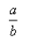 <strong>Select the correct Answer for each question. Use the Law of Exponents to rewrite and simplify the expression. </strong> A) B) C) D) E)