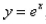 <strong>Select the correct Answer for each question. Starting with the graph of write the equation of the graph that results from shifting 3 units right.</strong> A) B) C) D) E)