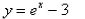 <strong>Select the correct Answer for each question. Starting with the graph of write the equation of the graph that results from shifting 3 units right.</strong> A) B) C) D) E)