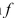 <strong>Select the correct Answer for each question. Find for the function nd the real number </strong> A)2 B)1 C)3 D)0