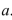 <strong>Select the correct Answer for each question. Find for the function nd the real number </strong> A)2 B)1 C)3 D)0