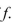 <strong>Select the correct Answer for each question. Find the inverse of Then sketch the graphs of and on the same set of axes. </strong> A) B) C) D)