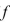 <strong>Select the correct Answer for each question. Find the inverse of Then sketch the graphs of and on the same set of axes. </strong> A) B) C) D)