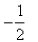 <strong>Select the correct Answer for each question. Find the exact value of the given expression. </strong> A) B)0 C) D)1