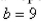 <strong>Select the correct Answer for each question. A box with an open top is to be constructed from a rectangular piece of card board with dimensions in.by in.by cutting out equal squares of side at each corner and then folding up the sides as in the figure.Express the volume of the box as a function of </strong> A) B) C) D) E)