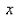 <strong>Select the correct Answer for each question. A box with an open top is to be constructed from a rectangular piece of card board with dimensions in.by in.by cutting out equal squares of side at each corner and then folding up the sides as in the figure.Express the volume of the box as a function of </strong> A) B) C) D) E)
