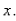 <strong>Select the correct Answer for each question. A box with an open top is to be constructed from a rectangular piece of card board with dimensions in.by in.by cutting out equal squares of side at each corner and then folding up the sides as in the figure.Express the volume of the box as a function of </strong> A) B) C) D) E)