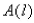 <strong>Select the correct Answer for each question. A rectangle has perimeter m.Express the area of the rectangle as a function of the length of one of its sides.</strong> A) B) C) D) E)
