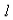 <strong>Select the correct Answer for each question. A rectangle has perimeter m.Express the area of the rectangle as a function of the length of one of its sides.</strong> A) B) C) D) E)