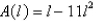 <strong>Select the correct Answer for each question. A rectangle has perimeter m.Express the area of the rectangle as a function of the length of one of its sides.</strong> A) B) C) D) E)