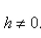 <strong>Select the correct Answer for each question. If find and simplify where </strong> A) B) C) D)