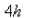 <strong>Select the correct Answer for each question. If find and simplify where </strong> A) B) C) D)