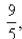 <strong>Select the correct Answer for each question. The relationship between the Fahrenheit and Celsius temperature scales is given by the linear function. What is the F-intercept and what does it represent?</strong> A) Fahrenheit temperature corresponding to B) Celsius temperature corresponding to C)32, Celsius temperature corresponding to D)0, Fahrenheit temperature corresponding to E)32, Fahrenheit temperature corresponding to