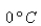 <strong>Select the correct Answer for each question. The relationship between the Fahrenheit and Celsius temperature scales is given by the linear function. What is the F-intercept and what does it represent?</strong> A) Fahrenheit temperature corresponding to B) Celsius temperature corresponding to C)32, Celsius temperature corresponding to D)0, Fahrenheit temperature corresponding to E)32, Fahrenheit temperature corresponding to
