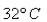 <strong>Select the correct Answer for each question. The relationship between the Fahrenheit and Celsius temperature scales is given by the linear function. What is the F-intercept and what does it represent?</strong> A) Fahrenheit temperature corresponding to B) Celsius temperature corresponding to C)32, Celsius temperature corresponding to D)0, Fahrenheit temperature corresponding to E)32, Fahrenheit temperature corresponding to