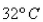 <strong>Select the correct Answer for each question. The relationship between the Fahrenheit and Celsius temperature scales is given by the linear function. What is the F-intercept and what does it represent?</strong> A) Fahrenheit temperature corresponding to B) Celsius temperature corresponding to C)32, Celsius temperature corresponding to D)0, Fahrenheit temperature corresponding to E)32, Fahrenheit temperature corresponding to