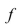 <strong>Select the correct Answer for each question. Suppose that the graph of is given is given.Describe how the graph of the function can be obtained from the graph of </strong> A)Shift the graph 3 units to the right and 3 units down. B)Shift the graph 3 units to the right and 3 units up. C)Shift the graph 3 units to the left and 3 units down. D)Shift the graph 3 units to the left and 3 units up. E)None of these