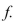 <strong>Select the correct Answer for each question. Suppose that the graph of is given is given.Describe how the graph of the function can be obtained from the graph of </strong> A)Shift the graph 3 units to the right and 3 units down. B)Shift the graph 3 units to the right and 3 units up. C)Shift the graph 3 units to the left and 3 units down. D)Shift the graph 3 units to the left and 3 units up. E)None of these
