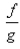 <strong>Select the correct Answer for each question. Find the function and its domain if and .</strong> A) B) C) D)
