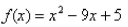 <strong>Select the correct Answer for each question. The graph of the function has been compressed horizontally by a factor of 2.Find the function for the transformed graph.</strong> A) B) C) D)