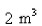 An open rectangular box with volume has a square base.Express the surface area of the box as a function of the length of a side of the base.