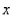 An open rectangular box with volume has a square base.Express the surface area of the box as a function of the length of a side of the base.